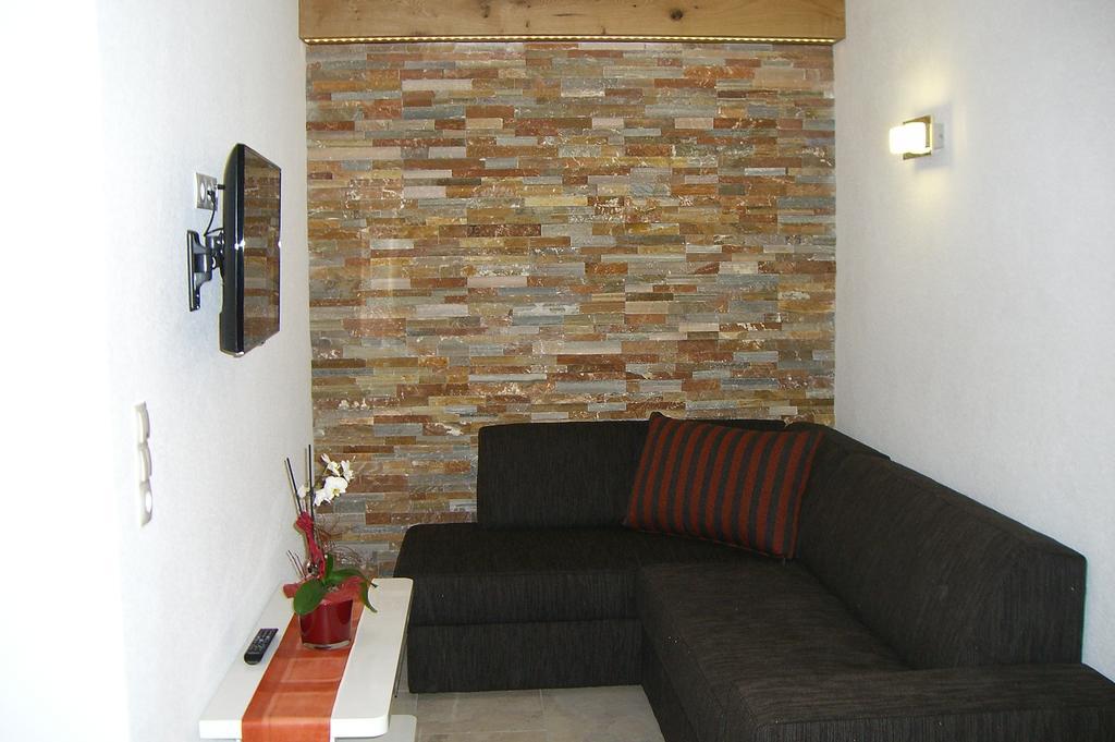 Landhaus Dangl Флис Номер фото